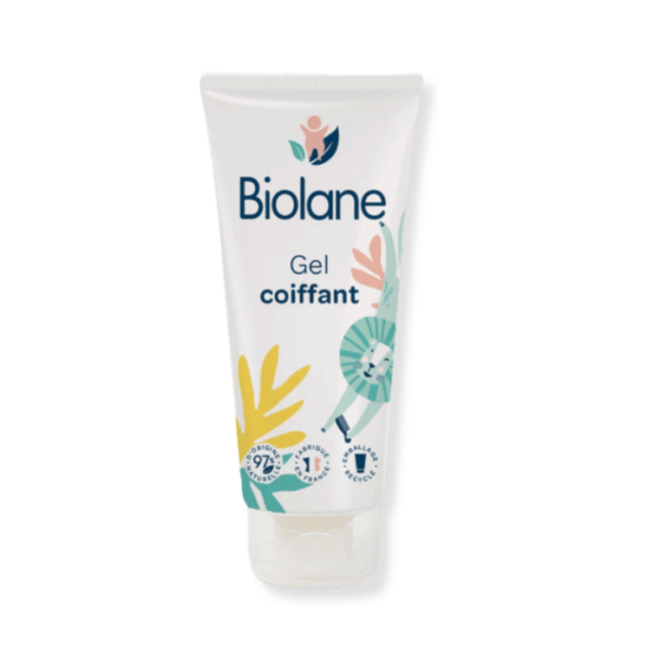 BIOLANE_GEL_COIFFANT_100ML[1]