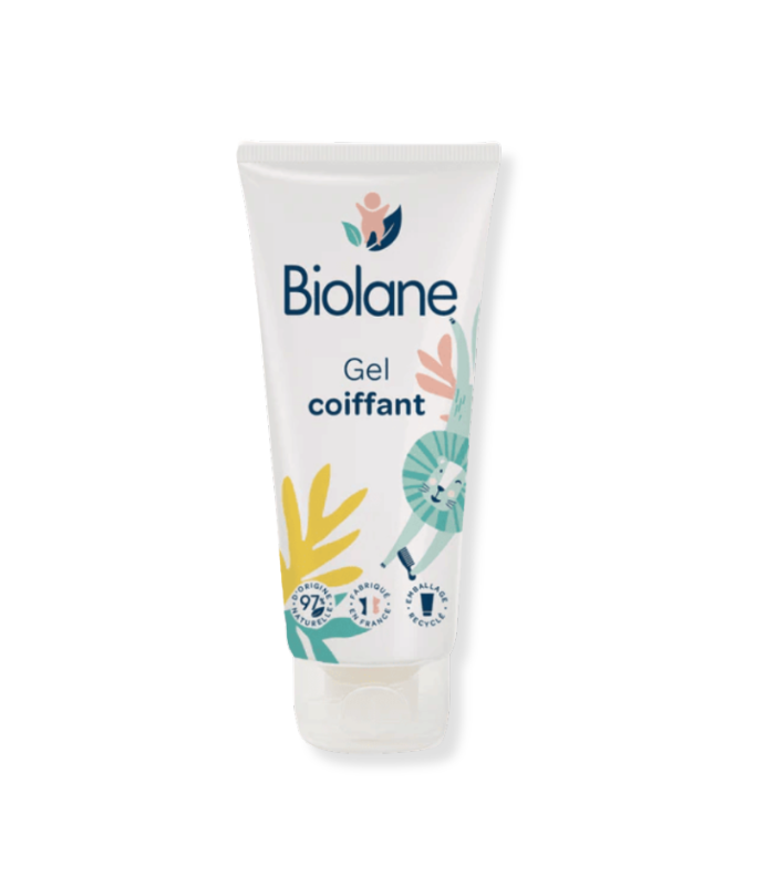BIOLANE_GEL_COIFFANT_100ML[1]