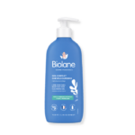 BIOLANE_GEL_CORPS_ET_CHEVEUX_SURGRAS_350ML[1]