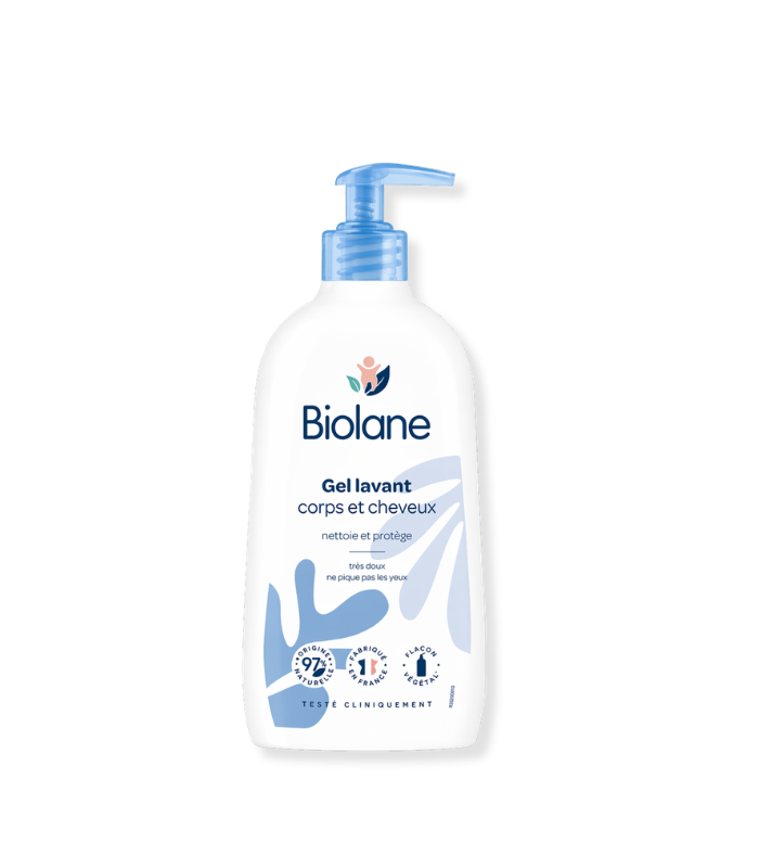 BIOLANE_GEL_LAVANT_CORPS_ET_CHX_350ML[1]