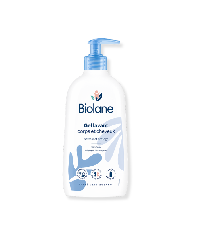 BIOLANE_GEL_LAVANT_CORPS_ET_CHX_750ML[1]