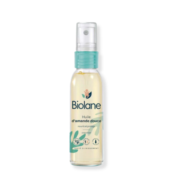 BIOLANE_HUILE_D'AMANDE_DOUCE_75ML_0516[1]