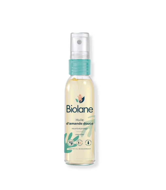 BIOLANE_HUILE_D'AMANDE_DOUCE_75ML_0516[1]