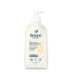 BIOLANE_HUILE_LAVANTE_500ML[1]