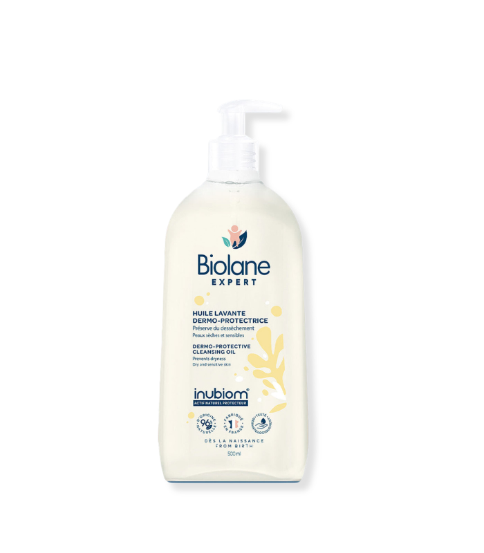 BIOLANE_HUILE_LAVANTE_500ML[1]