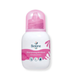 BIOLANE_KIDS_SHAMP_DEMELANT_250ML[1]