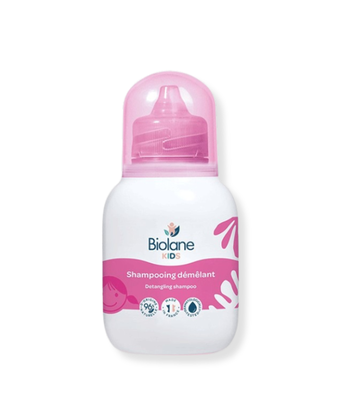 BIOLANE_KIDS_SHAMP_DEMELANT_250ML[1]