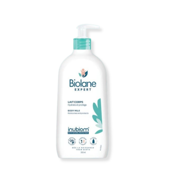 BIOLANE_LAIT_HYDRATANT_CORPS_350ML[2]