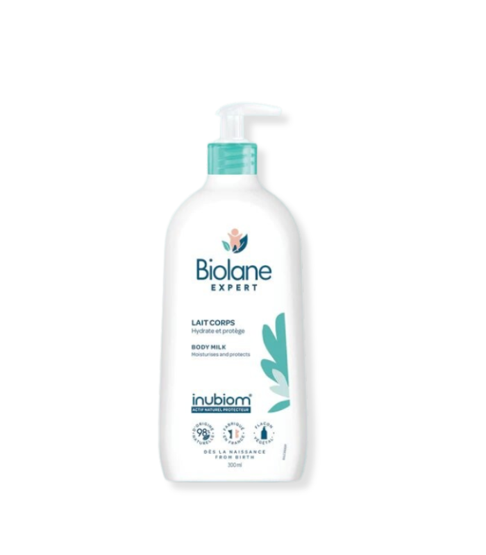 BIOLANE_LAIT_HYDRATANT_CORPS_350ML[2]