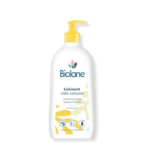 BIOLANE_LINIMENT_OLEO-CALCAIRE_300ML[1]