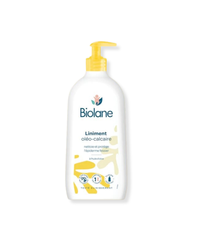 BIOLANE_LINIMENT_OLEO-CALCAIRE_300ML[1]