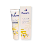BIOLANE_POUDRE_LIQUIDE_100ML[1]