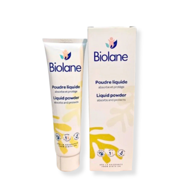 BIOLANE_POUDRE_LIQUIDE_100ML[1]