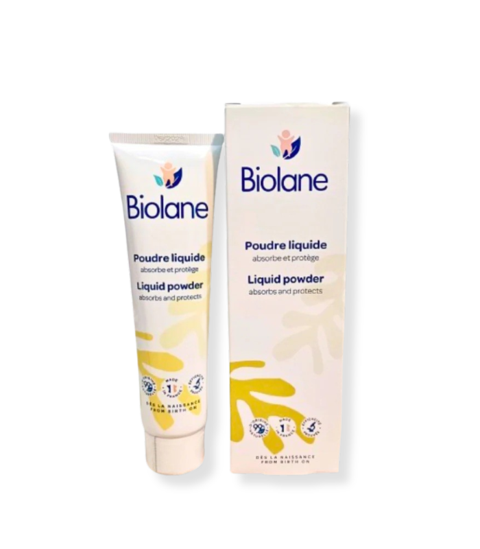 BIOLANE_POUDRE_LIQUIDE_100ML[1]