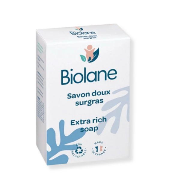 BIOLANE_SAVON_DOUX_SURGRAS_150G[1]