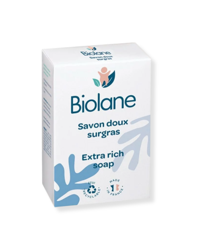 BIOLANE_SAVON_DOUX_SURGRAS_150G[1]