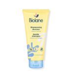 BIOLANE_SHAMP_DOUCEUR_200ML[1]
