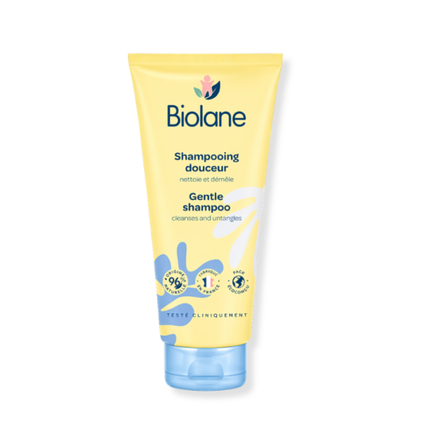 BIOLANE_SHAMP_DOUCEUR_200ML[1]