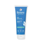 BIOLANE_SOIN_HYDRATANT_DERMO_PEDIATRIE_250ML[1]
