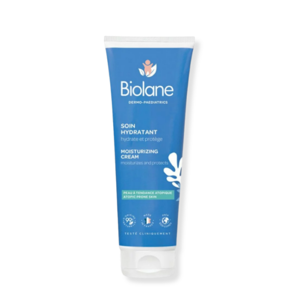 BIOLANE_SOIN_HYDRATANT_DERMO_PEDIATRIE_250ML[1]