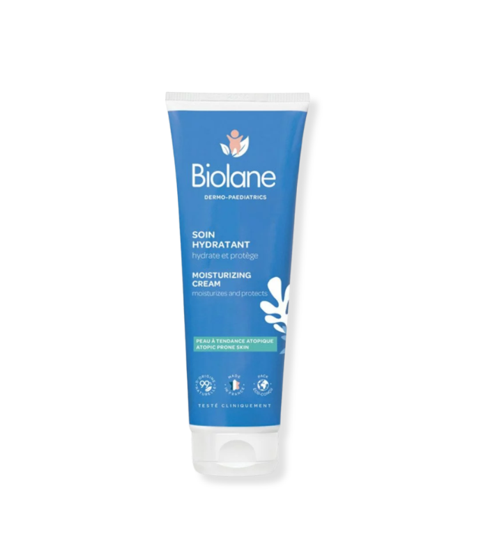 BIOLANE_SOIN_HYDRATANT_DERMO_PEDIATRIE_250ML[1]