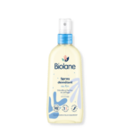 BIOLANE_SPRAY_DEMELANT_200ML[1]
