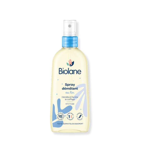 BIOLANE_SPRAY_DEMELANT_200ML[1]
