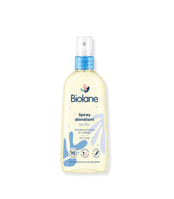 BIOLANE_SPRAY_DEMELANT_200ML[1]