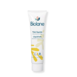 BIOLANE_TALC_LIQUIDE_100ML[1]