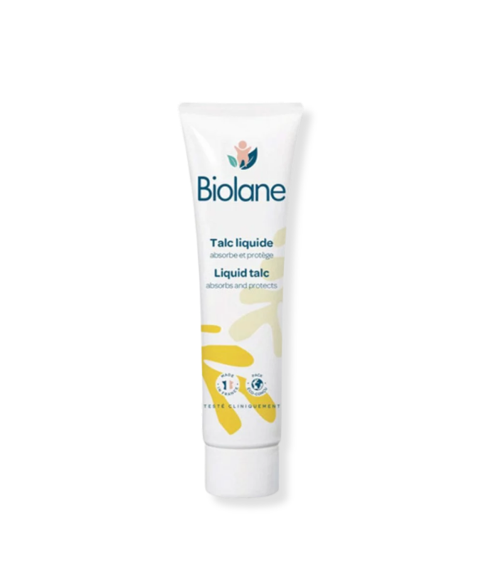 BIOLANE_TALC_LIQUIDE_100ML[1]