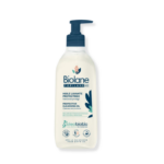BIOLANE_TOPILANE_HUILE_LAVANTE_350ML[1]
