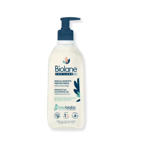 BIOLANE_TOPILANE_HUILE_LAVANTE_350ML[1]