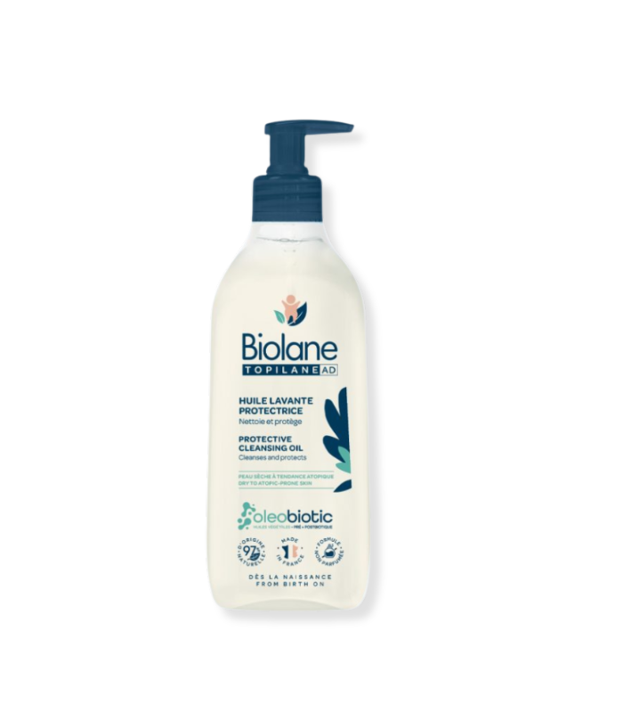 BIOLANE_TOPILANE_HUILE_LAVANTE_350ML[1]