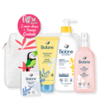 BIOLANE_TROUSSE_ANIMAUX[1]