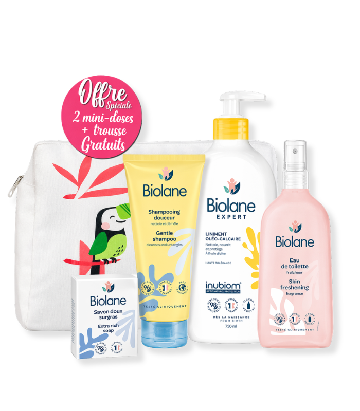 BIOLANE_TROUSSE_ANIMAUX[1]