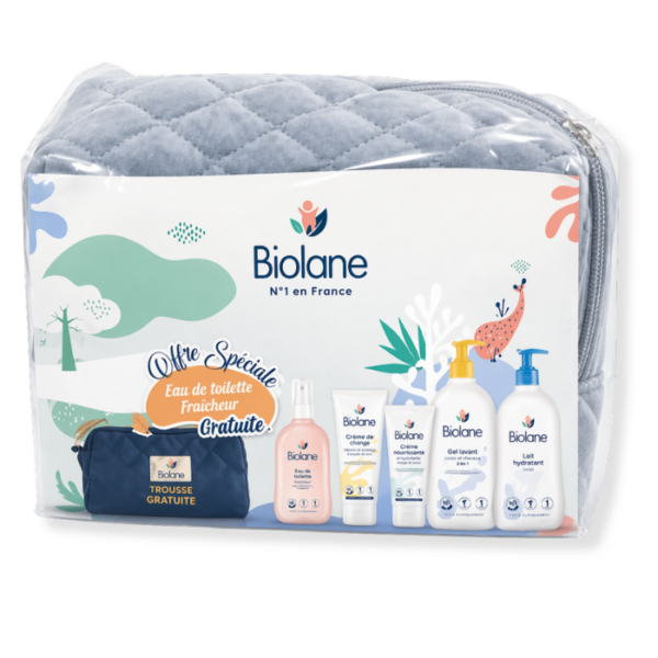 BIOLANE_TROUSSE_EAU_DE_TOILETTE_FRAICHEUR_GRATUIT[1]