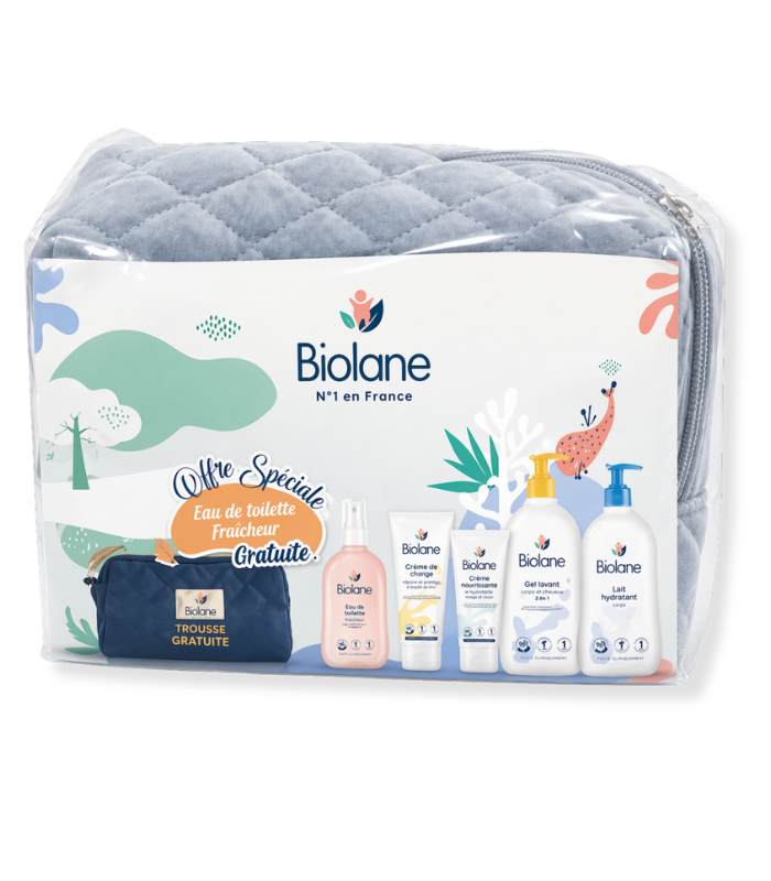 BIOLANE_TROUSSE_EAU_DE_TOILETTE_FRAICHEUR_GRATUIT[1]