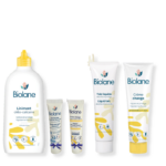 BIOLANE_TROUSSE_KIT_CHANGE_LINI+TALC+CR_CHANGE+MINIDOSES_GRAT[1]