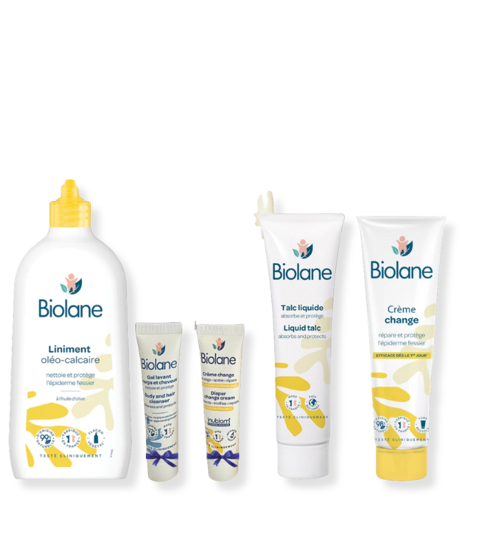 BIOLANE_TROUSSE_KIT_CHANGE_LINI+TALC+CR_CHANGE+MINIDOSES_GRAT[1]