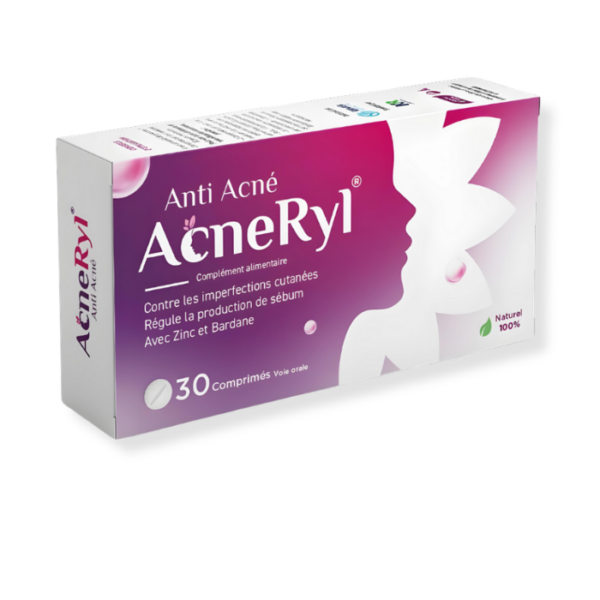 BMS_ACNERYL_ANTI_ACNE_COMP_B_30[1]