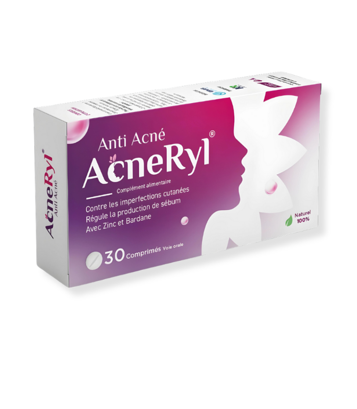 BMS_ACNERYL_ANTI_ACNE_COMP_B_30[1]