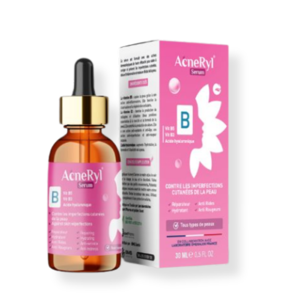 BMS_ACNERYL_SERUM_30ML[1]