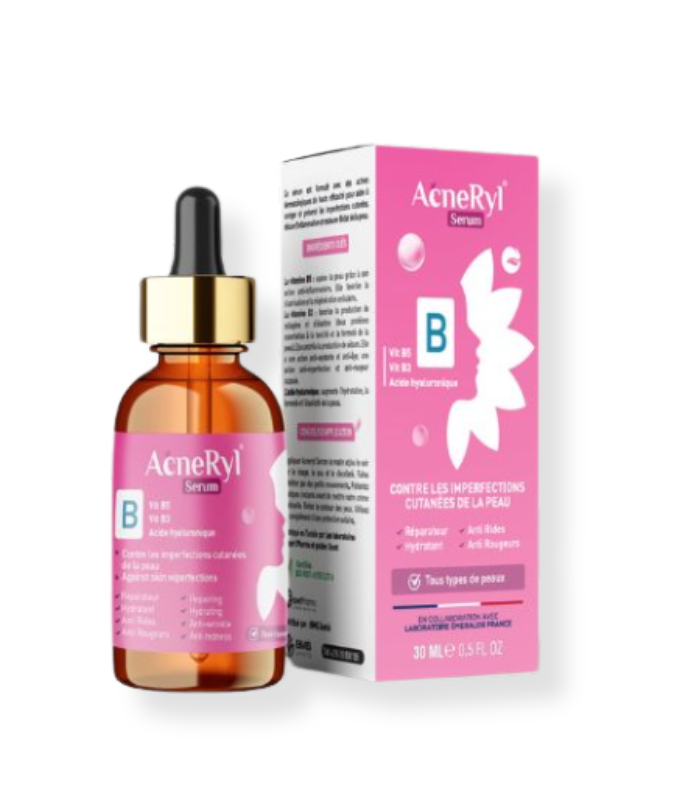 BMS_ACNERYL_SERUM_30ML[1]