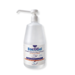 BMS_BACIGEL_1L[1]
