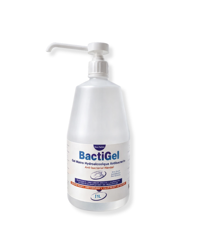 BMS_BACIGEL_1L[1]