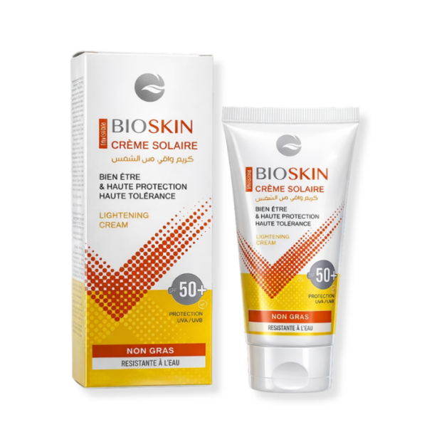 BMS_BIOSKIN_CR_SOLAIRE_SPF50+_INVISIBLE_50ML[1]