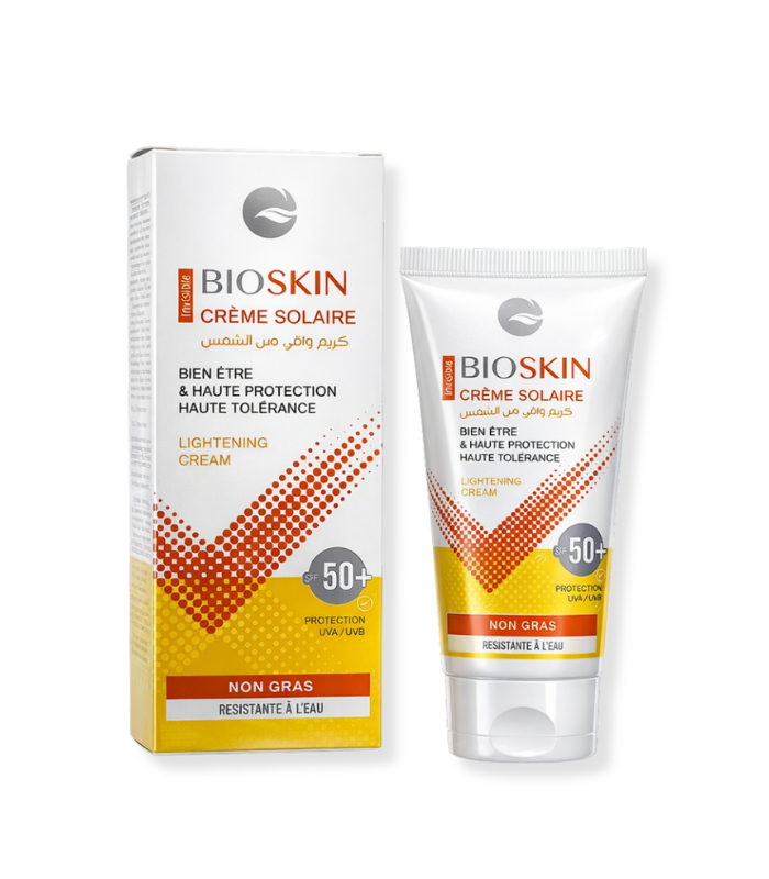 BMS_BIOSKIN_CR_SOLAIRE_SPF50+_INVISIBLE_50ML[1]