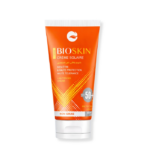 BMS_BIOSKIN_CR_SOLAIRE_SPF50+_TEINTE_50ML[1]