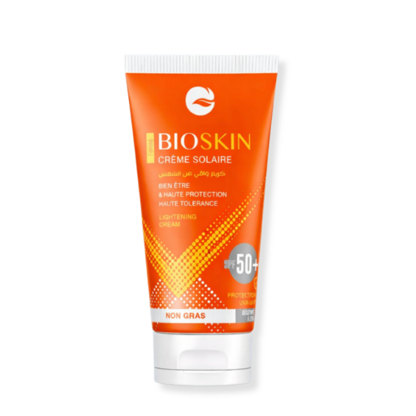 BMS_BIOSKIN_CR_SOLAIRE_SPF50+_TEINTE_50ML[1]