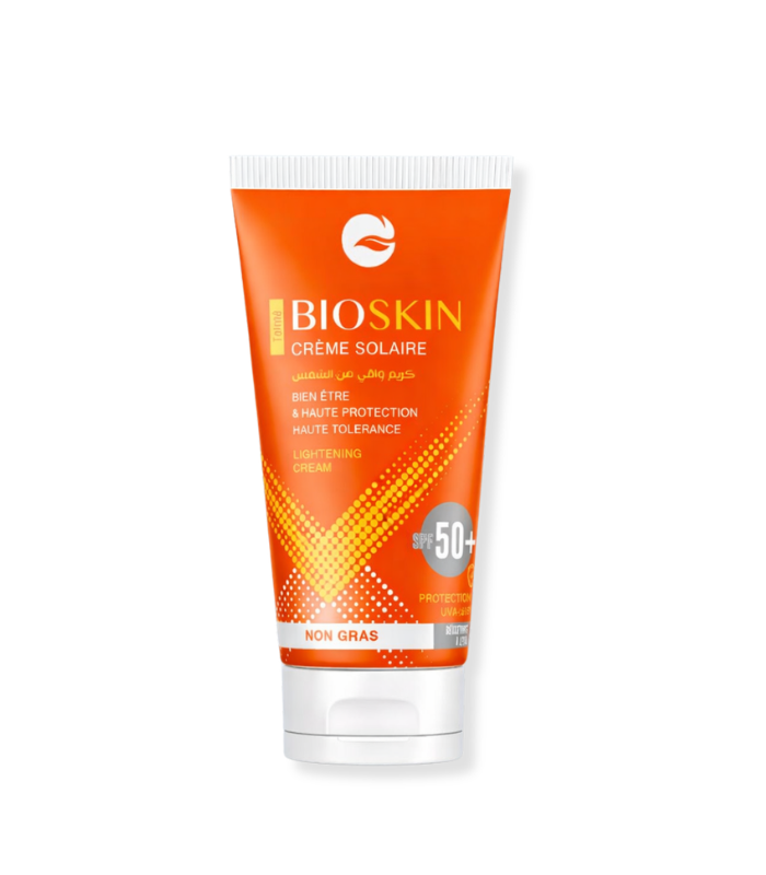BMS_BIOSKIN_CR_SOLAIRE_SPF50+_TEINTE_50ML[1]